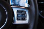 Chrysler 300C SRT8 2012 года